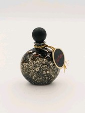 Miniature de parfum ancien BOB MACKIE