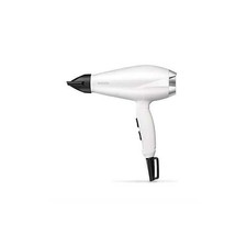 BABYLISS 6704WE SeCHE-CHEVEUX