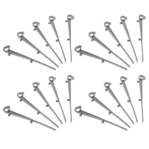 Pcs accessoire de - 20,
