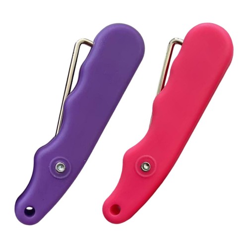 Tendeur lacets pour - de, patins