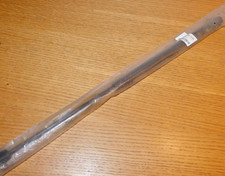 54.5cm équilibreur FERRON
