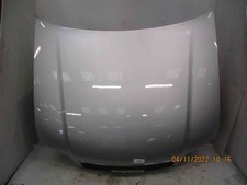Capot Audi A4 II AVANT