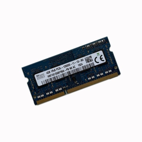 Barette ram hynix - barette, go