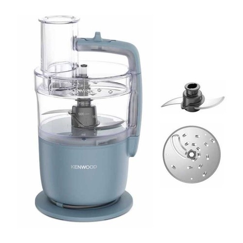 Robot multifonction kenwood - multifonction,