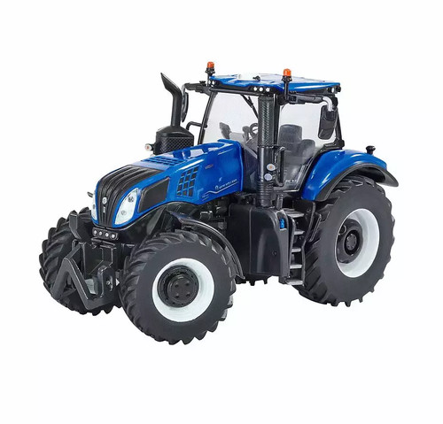 Tomy britains new holland - britains,