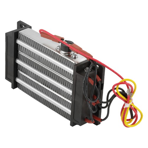 Chauffage air en - 2x,