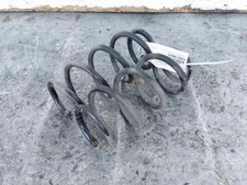 33536865443 amortisseur arrière MINI 5 PORTE III F55 2013 - B37C15A K2907-88075