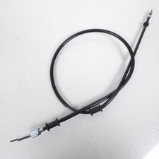 Câble de compteur Vicma pour Scooter Piaggio 50 Vespa LX 2005 à 2020 204SP Neuf