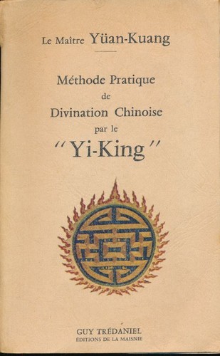 Méthode pratique - méthode, de