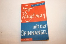 PAUL PAREY-COMMENT ATTRAPER LA