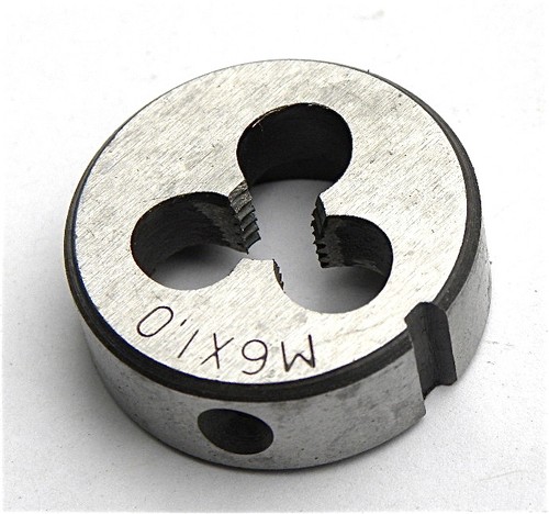 Filiere x 1 - 6, 1,0