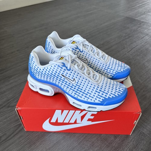 Nike air max plus - air,