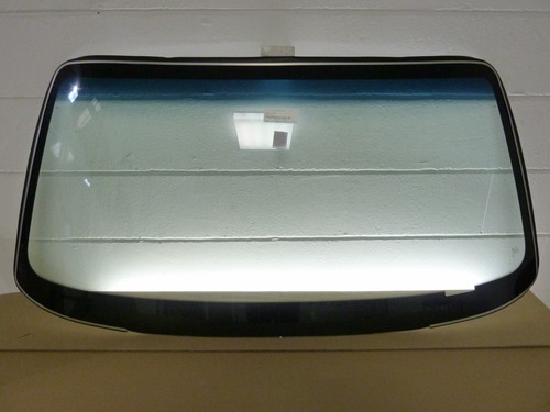 Lincoln town car pare - lincoln, 4d