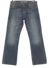 Jean vintage LEVI’S 527 LOW