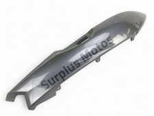 CARENAGE ARRIERE DROIT YAMAHA TDM 900 2015-2015 / NE 63657