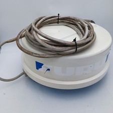 Furuno RSB-0054 1.5KW 17" 1721
