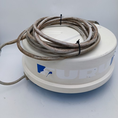 Furuno rsb 0054 - 1.5kw, 1721