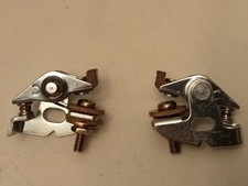 RUPTEUR PEUGEOT INVERSE