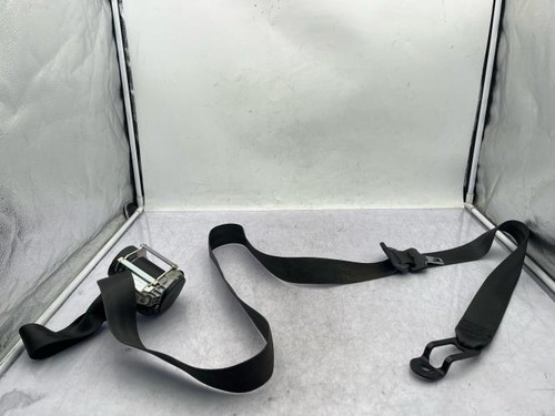 Ceinture avant gauche - , peugeot