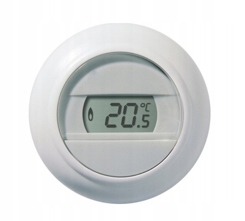 Honeywell t87g1006 régulateur - t87g1006,