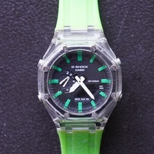 Montre CASIO G-Shock Classic