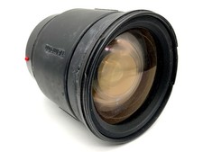 Tamron 28-200Mm 1:3.8-5.6