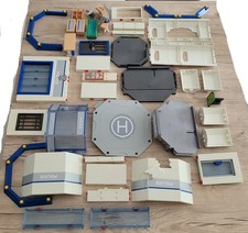 playmobil 4264 6919 pièces