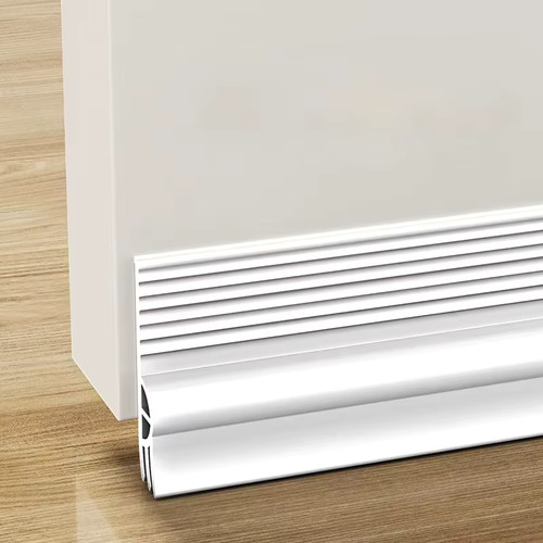 Butoir porte tpe - porte,
