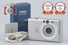 Appareil photo numérique