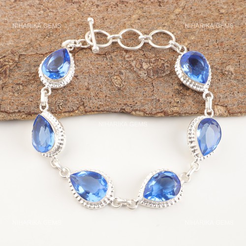 Bracelet neuf femme - neuf, chaîne