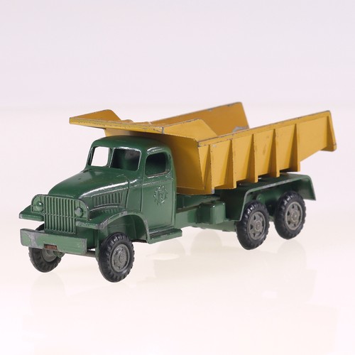 France jouet gmc - fj,