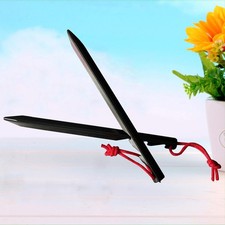  10 Pcs Piquet Pour Tente