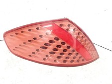 Peugeot 307 CC Cabriolet 2005