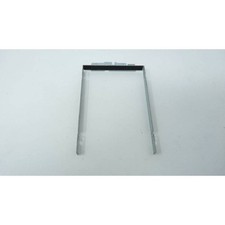 Support / Caddy disque dur  -  pour Toshiba Tecra R850,R950,R850-1CL,R950-1C3, R