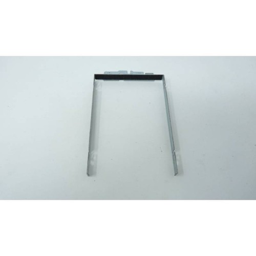 Support caddy disque dur - /,