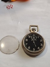 Elgin A-8 Ww2 Us Army 1940's