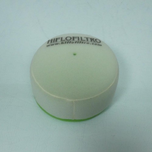 Filtre air hiflofiltro pour - air,