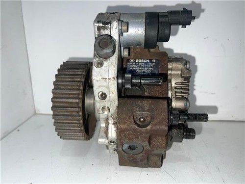 445010075 pompe injection - 445010075,