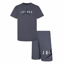 Ensemble de Sport pour Enfants