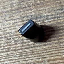 ADC Sound Shaper Equalizer -