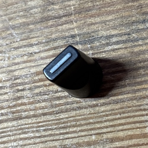 Adc sound shaper equalizer - adc,
