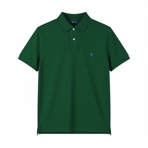 Ralph lauren polo slim fit - lauren,