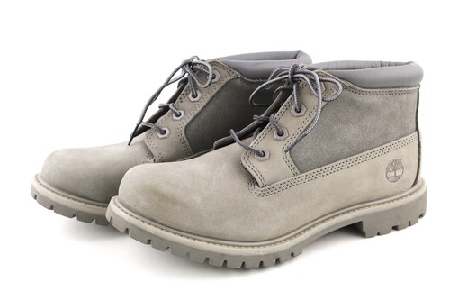 Timberland a1gyx a3198 femmes - timberland,