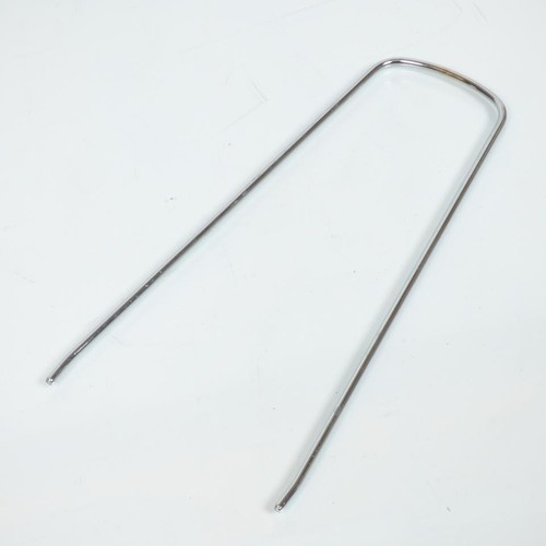 Pont tringle support garde - de,