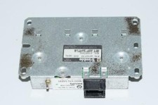 BMW E39 5er E46 E38 E53 GPS