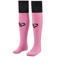 2776/152 KAPPA PALERMO HIGH