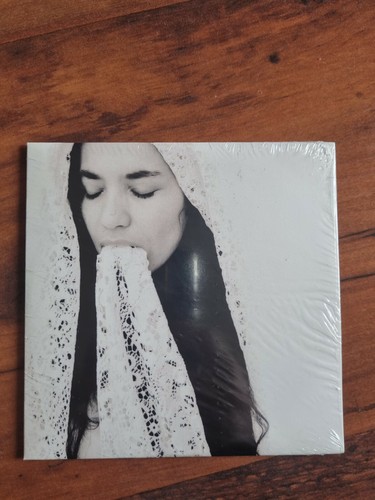 Promo titres mercuriale - cd, titres: