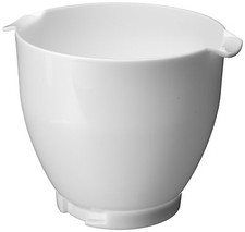 Kenwood Bowl Plastic Chef 4,6L