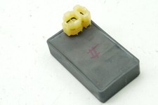 HONDA XL 600 PD06 TRANSALP CDI