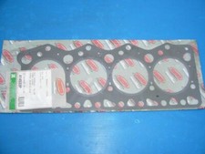 Joint de culasse pour Renault RVI B90 et Iveco Daily